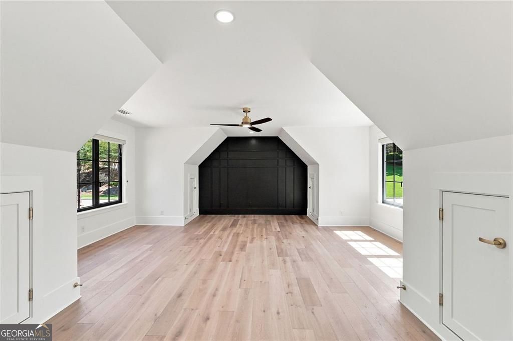 233 Traditions Drive Alpharetta GA 30004