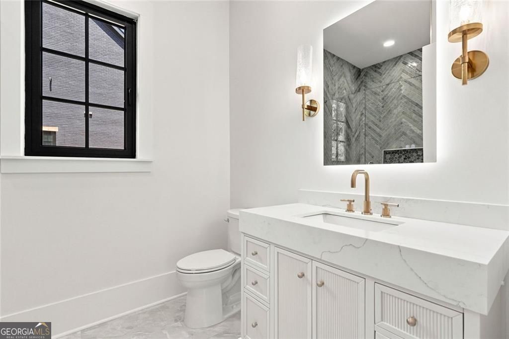 233 Traditions Drive Alpharetta GA 30004