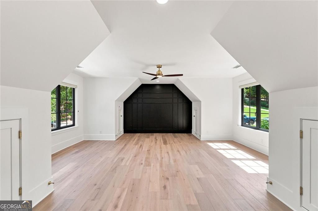 233 Traditions Drive Alpharetta GA 30004