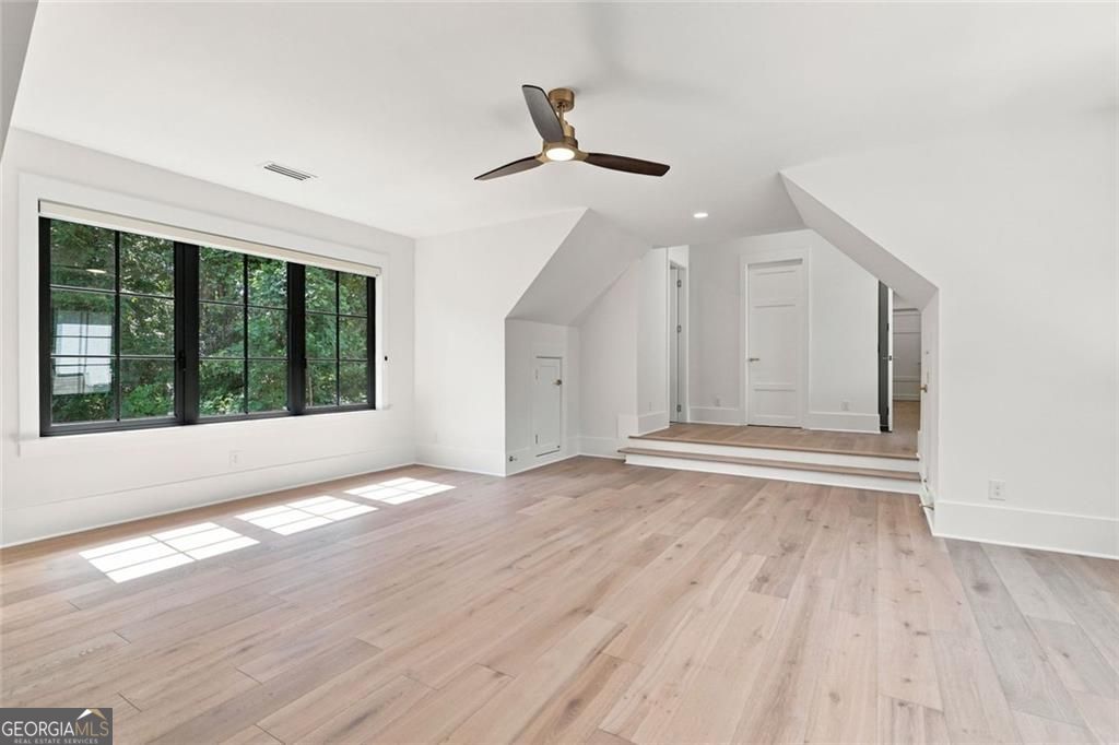 233 Traditions Drive Alpharetta GA 30004