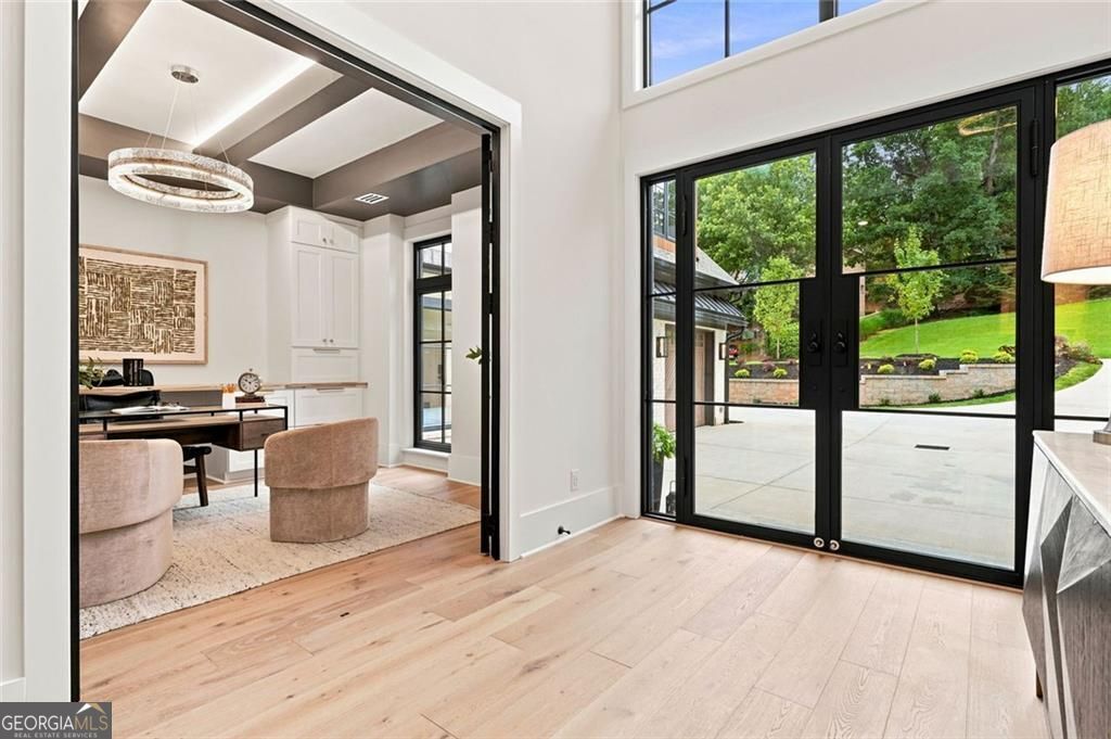 233 Traditions Drive Alpharetta GA 30004