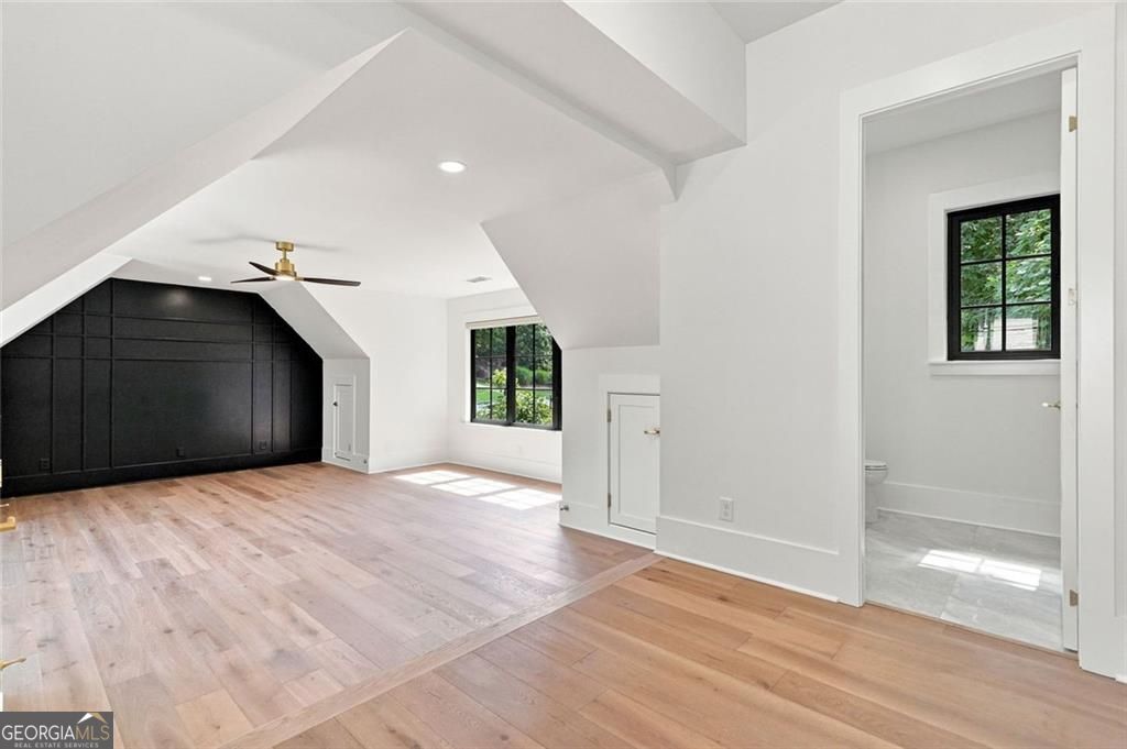 233 Traditions Drive Alpharetta GA 30004