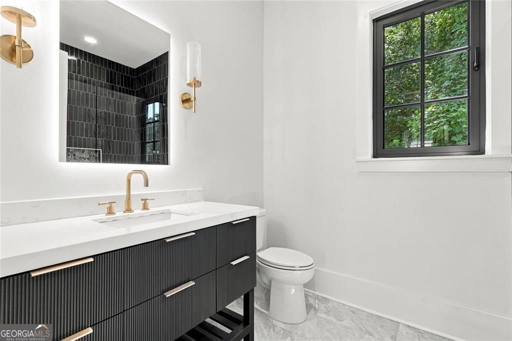 233 Traditions Drive Alpharetta GA 30004