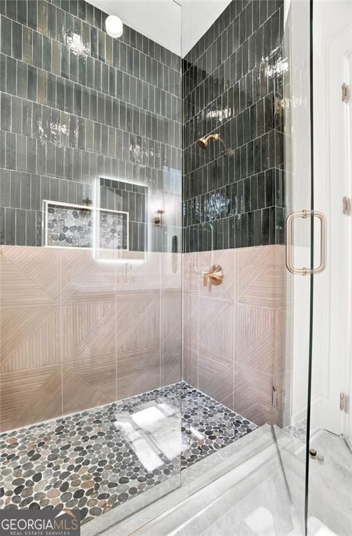 233 Traditions Drive Alpharetta GA 30004