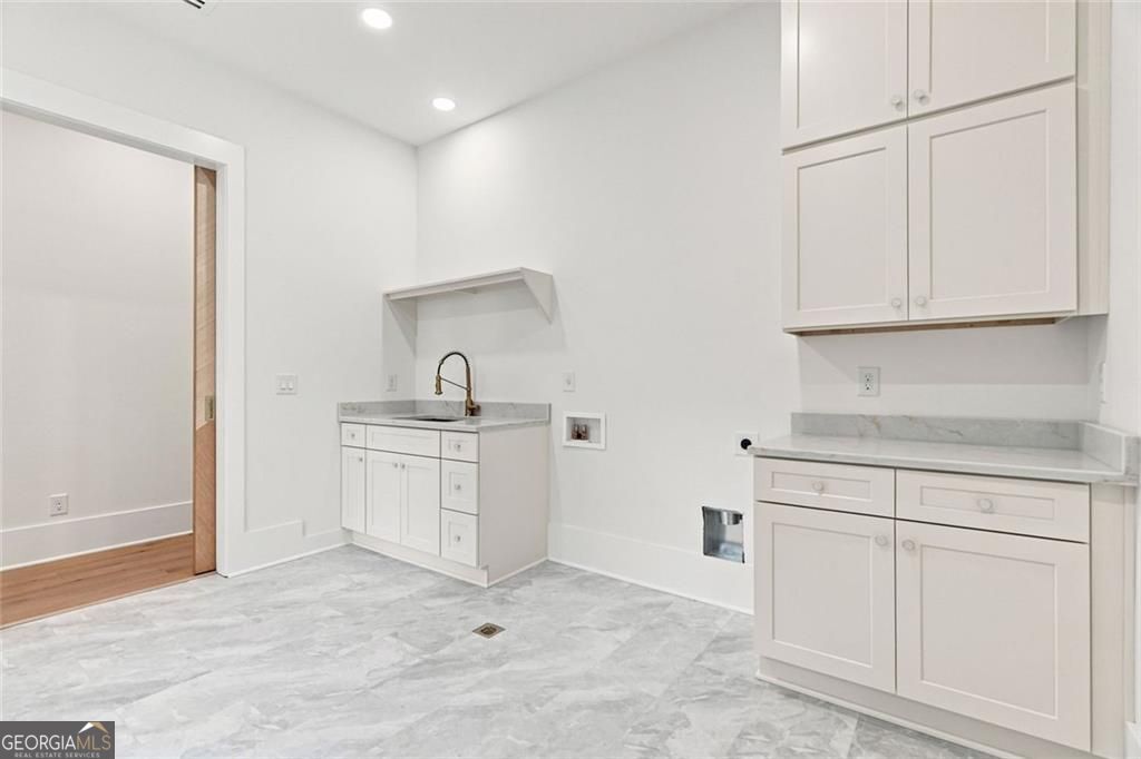 233 Traditions Drive Alpharetta GA 30004
