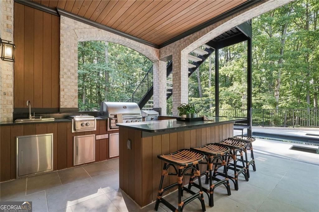 233 Traditions Drive Alpharetta GA 30004