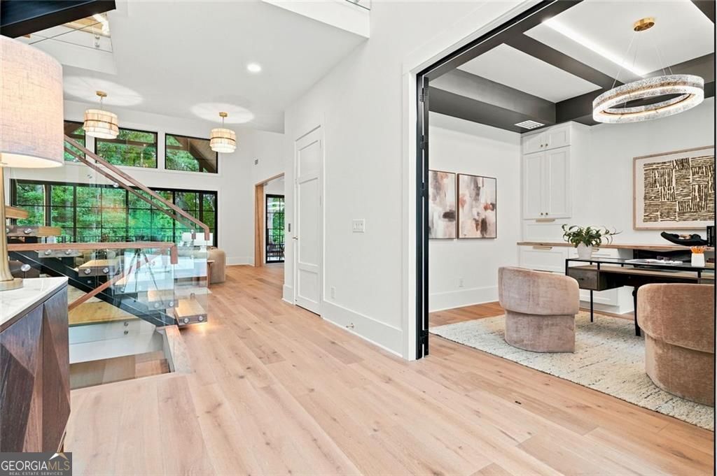 233 Traditions Drive Alpharetta GA 30004