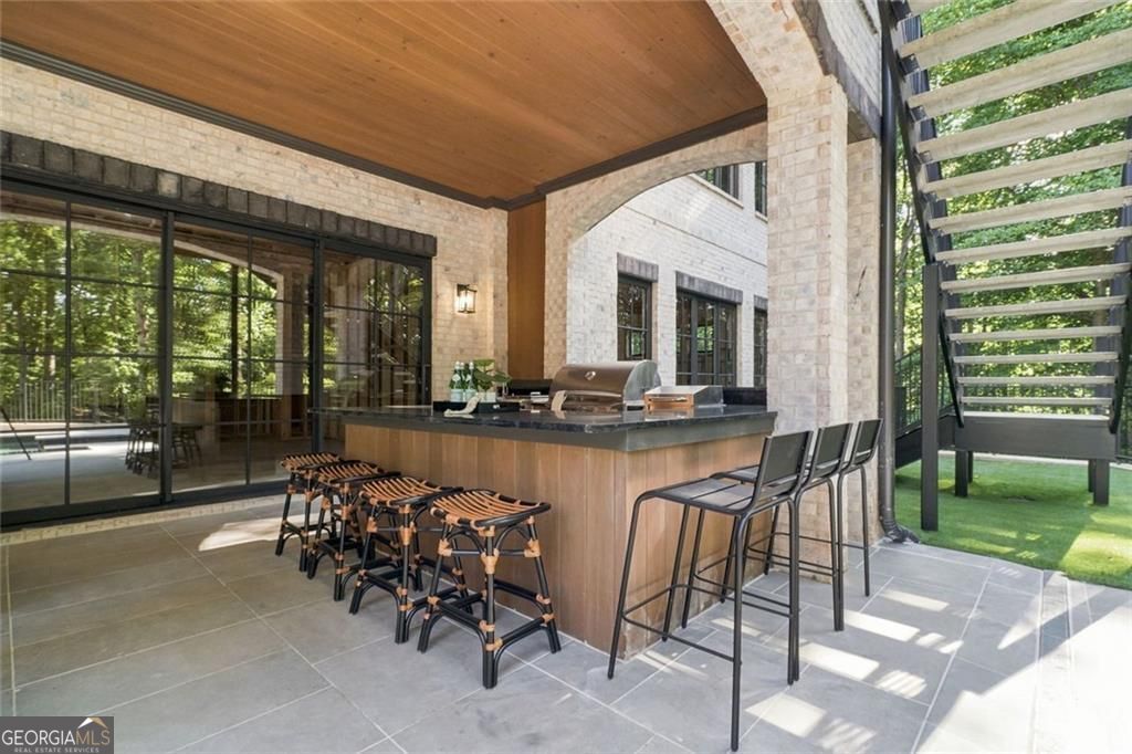 233 Traditions Drive Alpharetta GA 30004