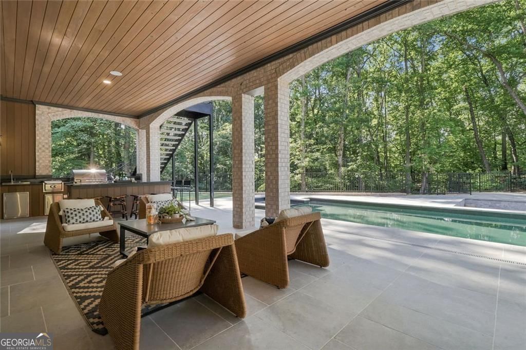 233 Traditions Drive Alpharetta GA 30004
