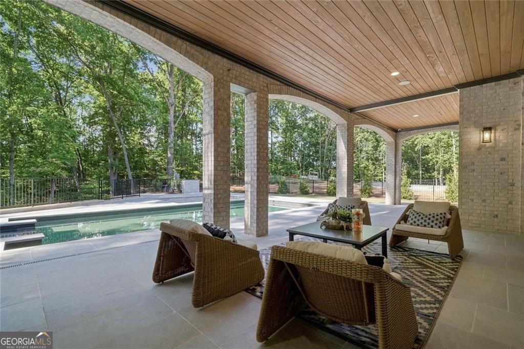 233 Traditions Drive Alpharetta GA 30004