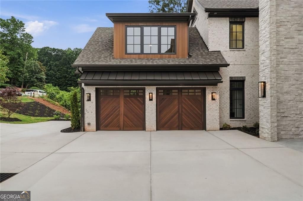233 Traditions Drive Alpharetta GA 30004