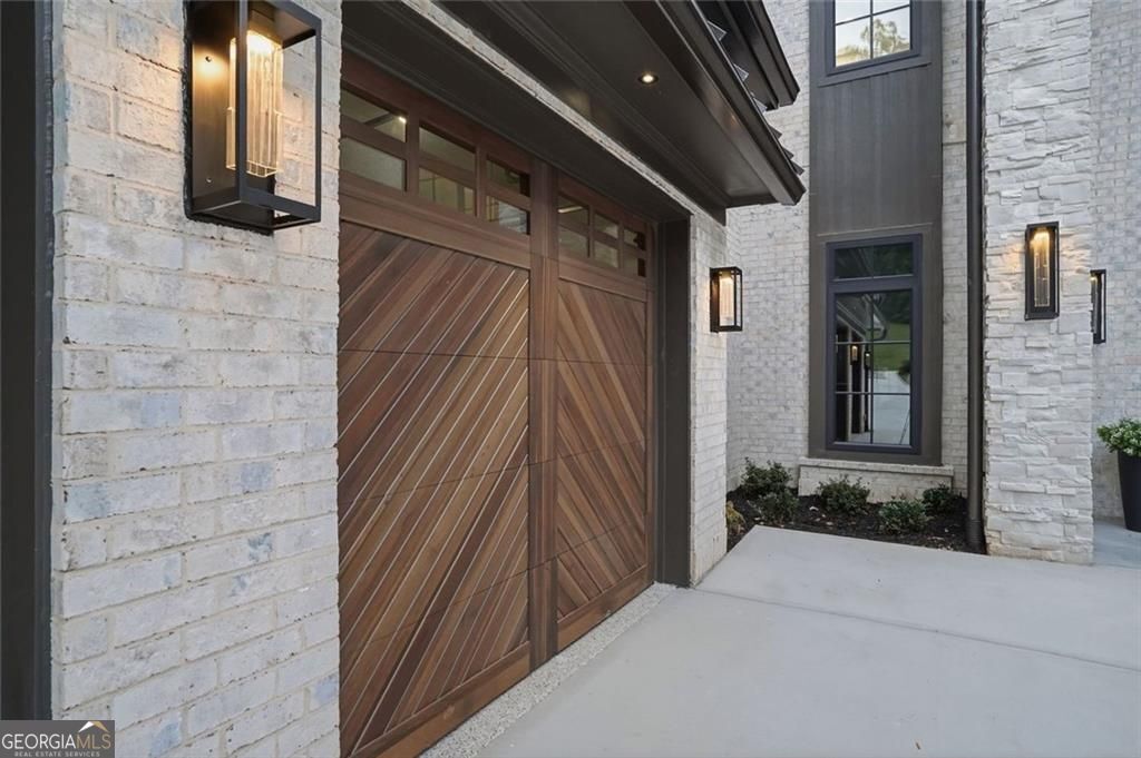 233 Traditions Drive Alpharetta GA 30004