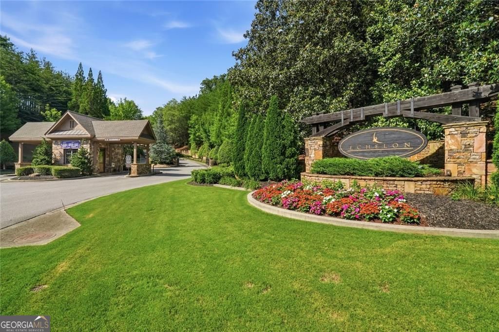 233 Traditions Drive Alpharetta GA 30004