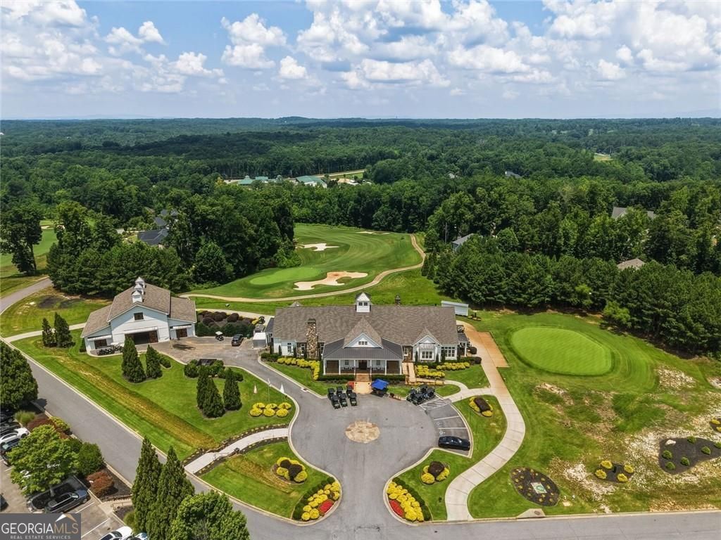 233 Traditions Drive Alpharetta GA 30004