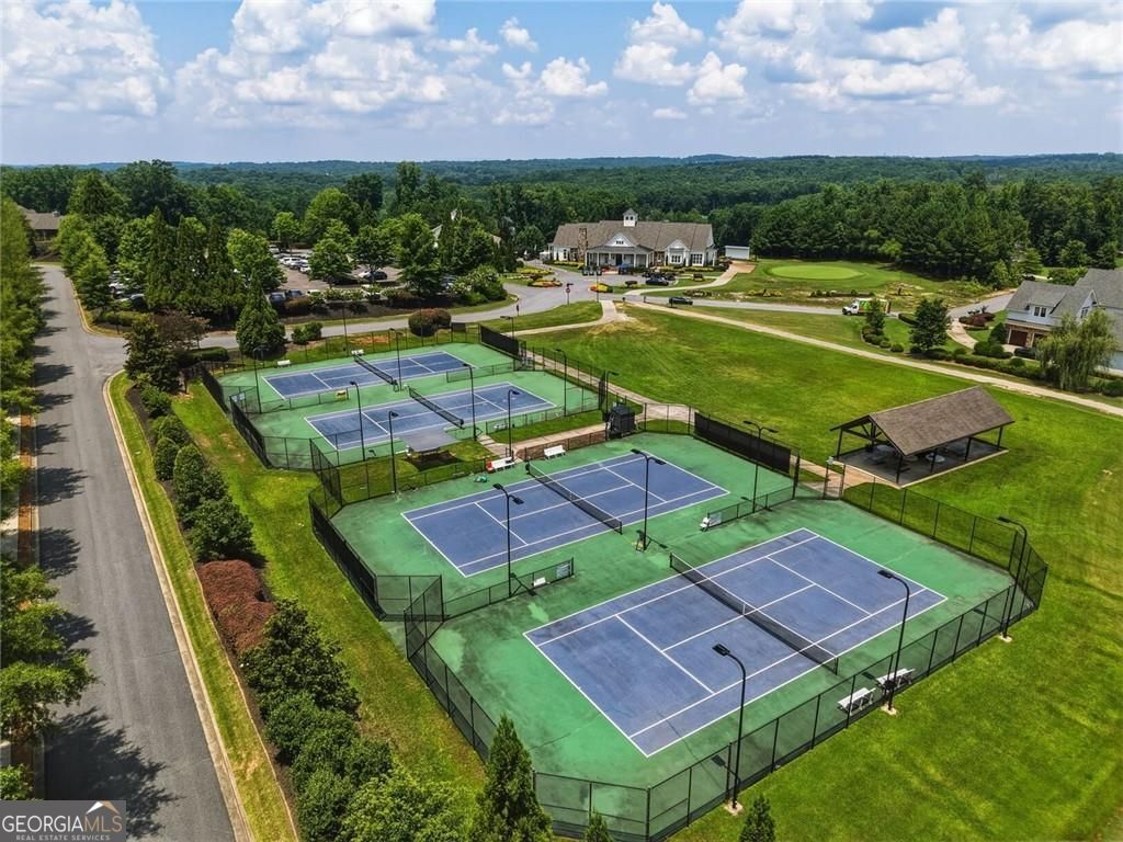 233 Traditions Drive Alpharetta GA 30004