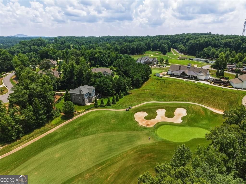 233 Traditions Drive Alpharetta GA 30004