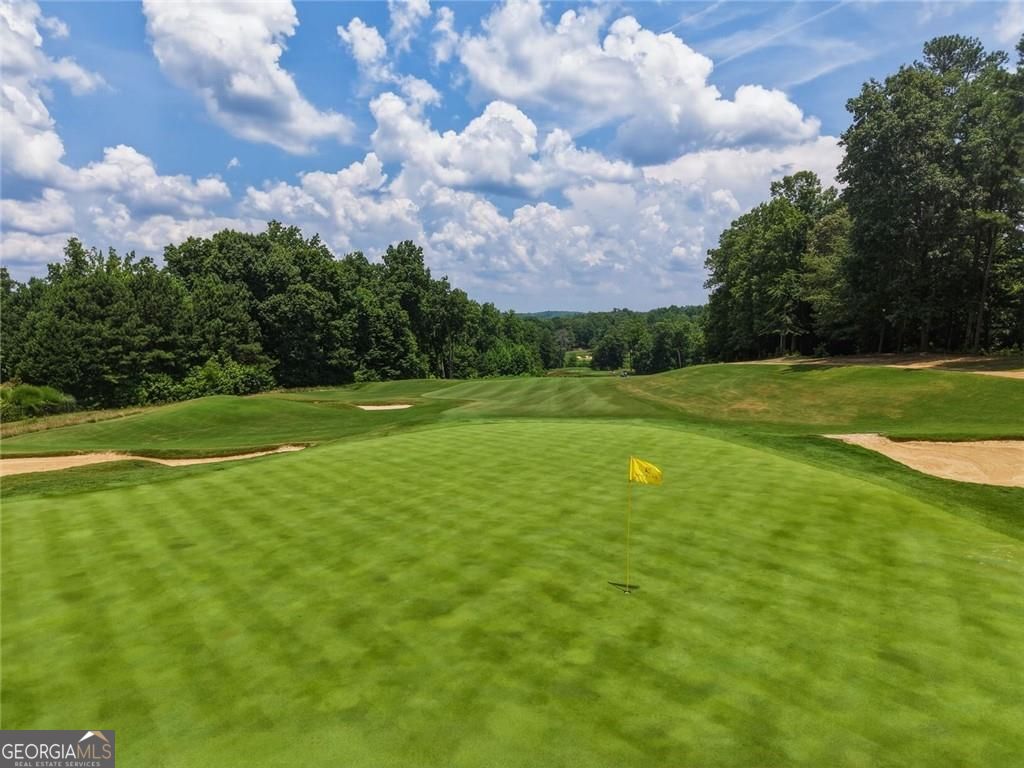 233 Traditions Drive Alpharetta GA 30004