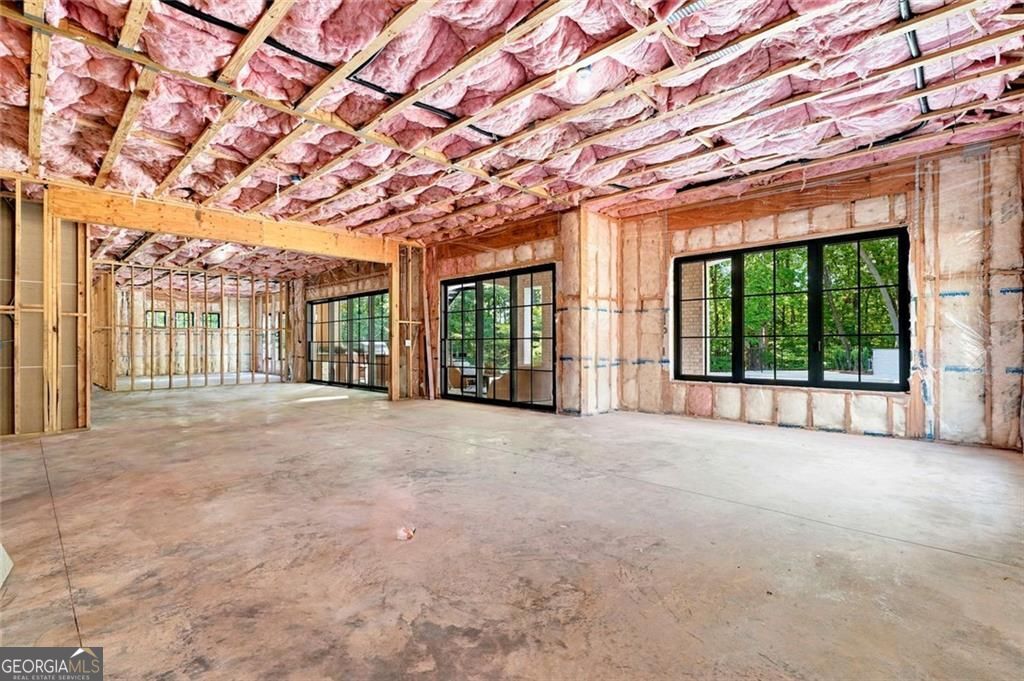 233 Traditions Drive Alpharetta GA 30004