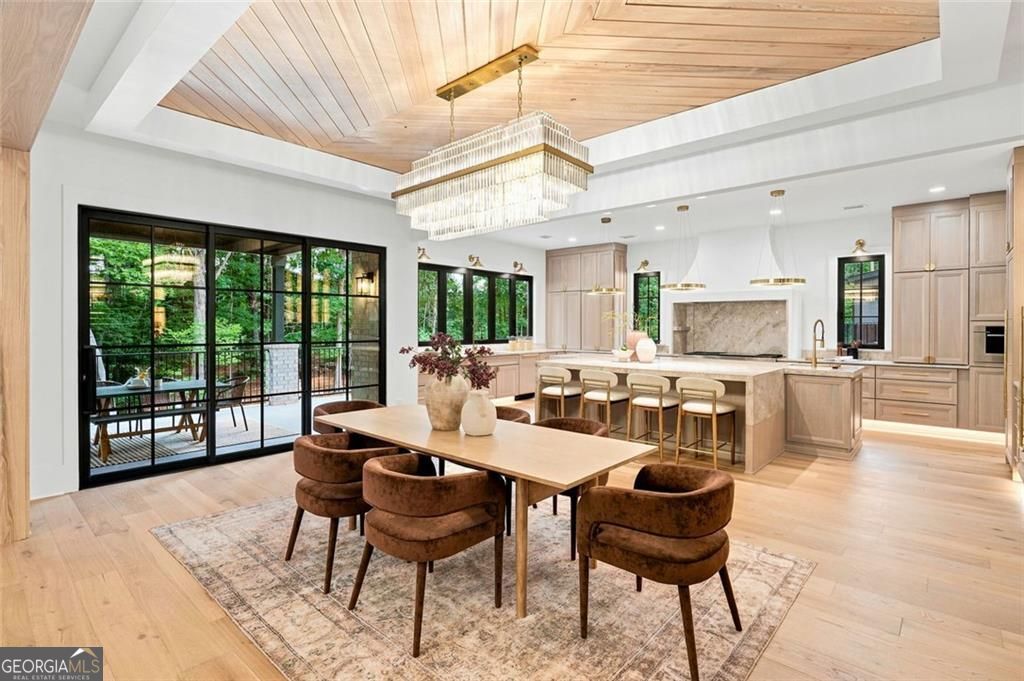 233 Traditions Drive Alpharetta GA 30004