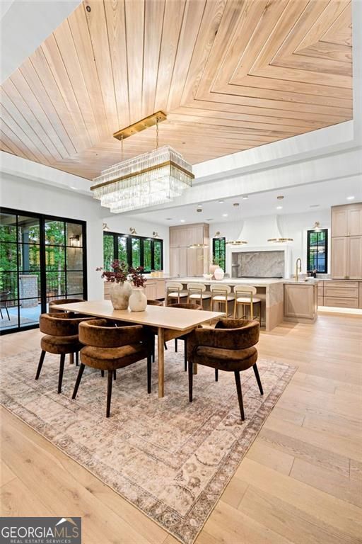 233 Traditions Drive Alpharetta GA 30004