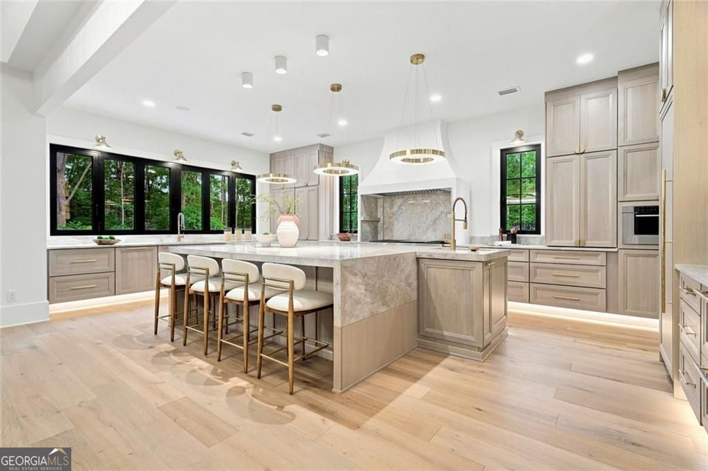 233 Traditions Drive Alpharetta GA 30004