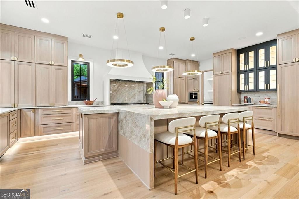 233 Traditions Drive Alpharetta GA 30004
