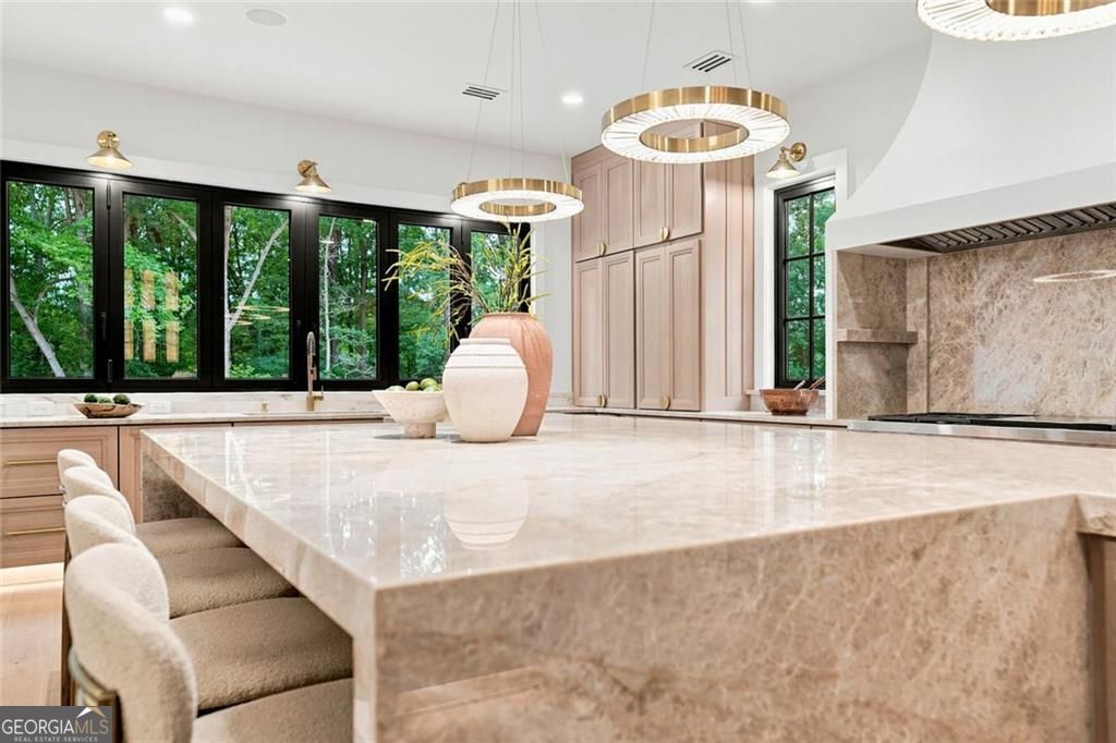 233 Traditions Drive Alpharetta GA 30004