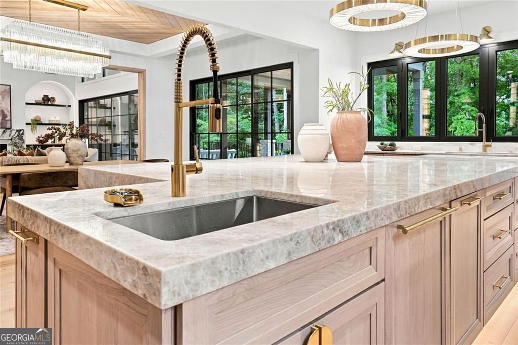 233 Traditions Drive Alpharetta GA 30004