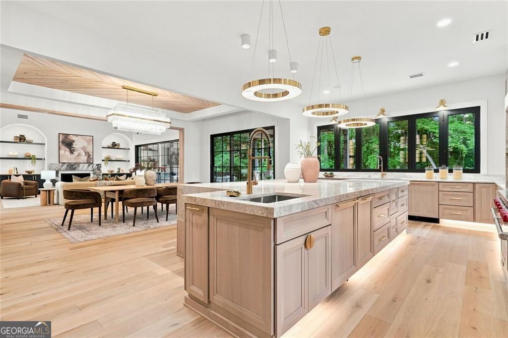 233 Traditions Drive Alpharetta GA 30004