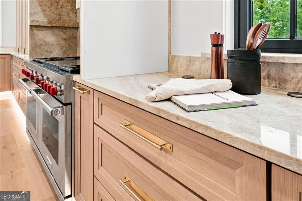233 Traditions Drive Alpharetta GA 30004