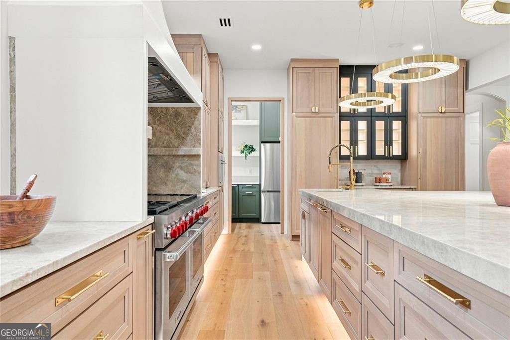 233 Traditions Drive Alpharetta GA 30004
