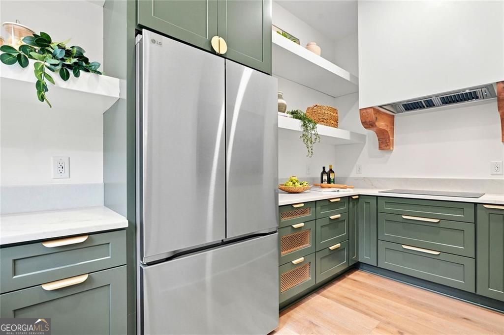 233 Traditions Drive Alpharetta GA 30004
