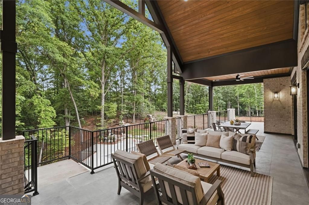 233 Traditions Drive Alpharetta GA 30004