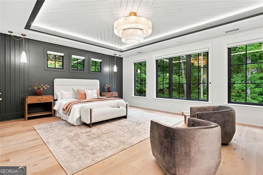 233 Traditions Drive Alpharetta GA 30004