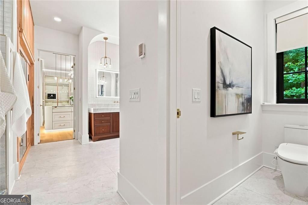 233 Traditions Drive Alpharetta GA 30004