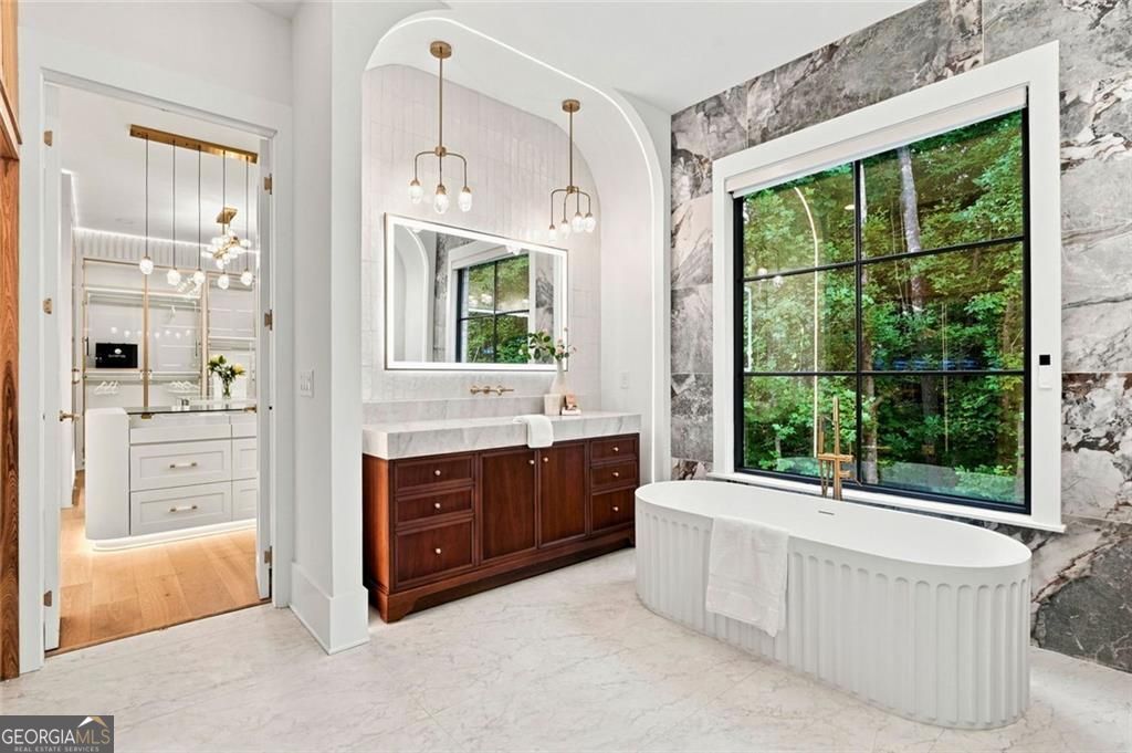 233 Traditions Drive Alpharetta GA 30004