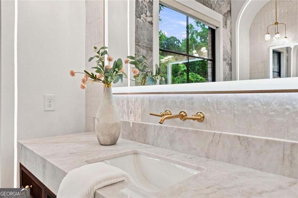 233 Traditions Drive Alpharetta GA 30004
