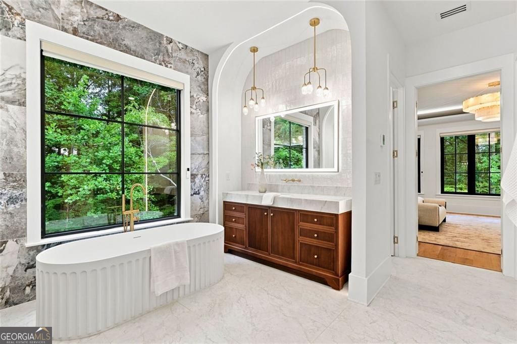 233 Traditions Drive Alpharetta GA 30004