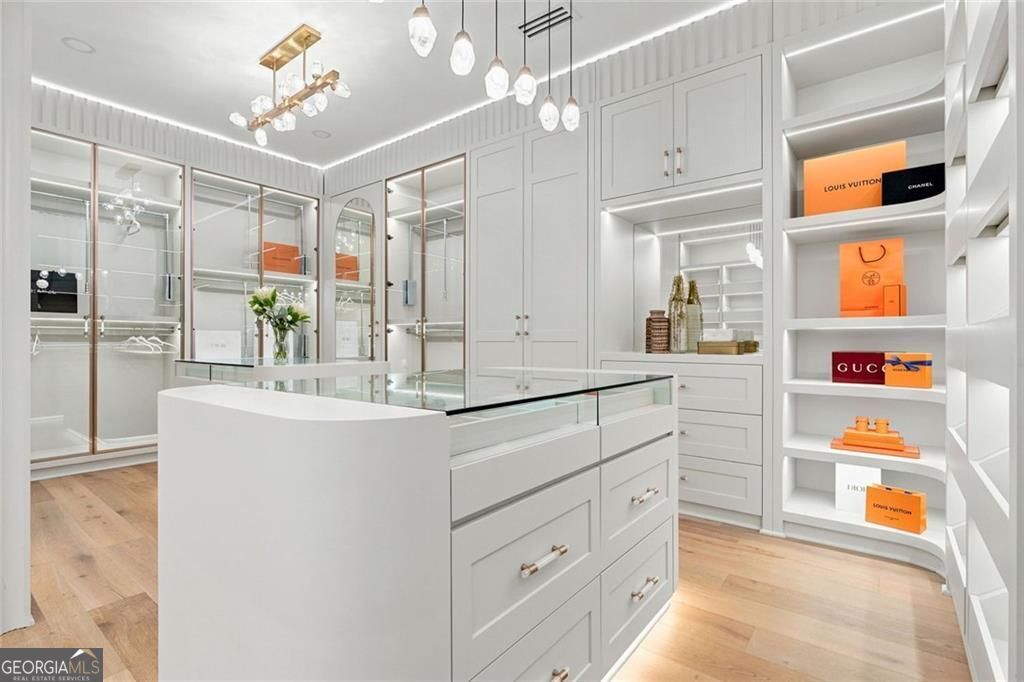 233 Traditions Drive Alpharetta GA 30004