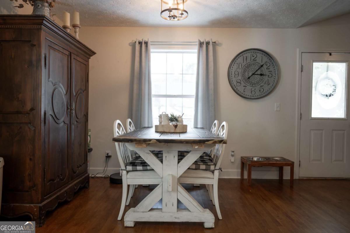 223 5th Avenue Winder GA 30680