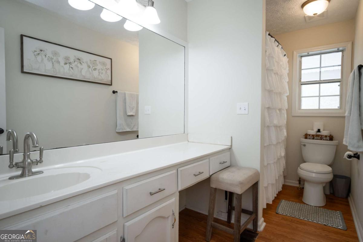 223 5th Avenue Winder GA 30680