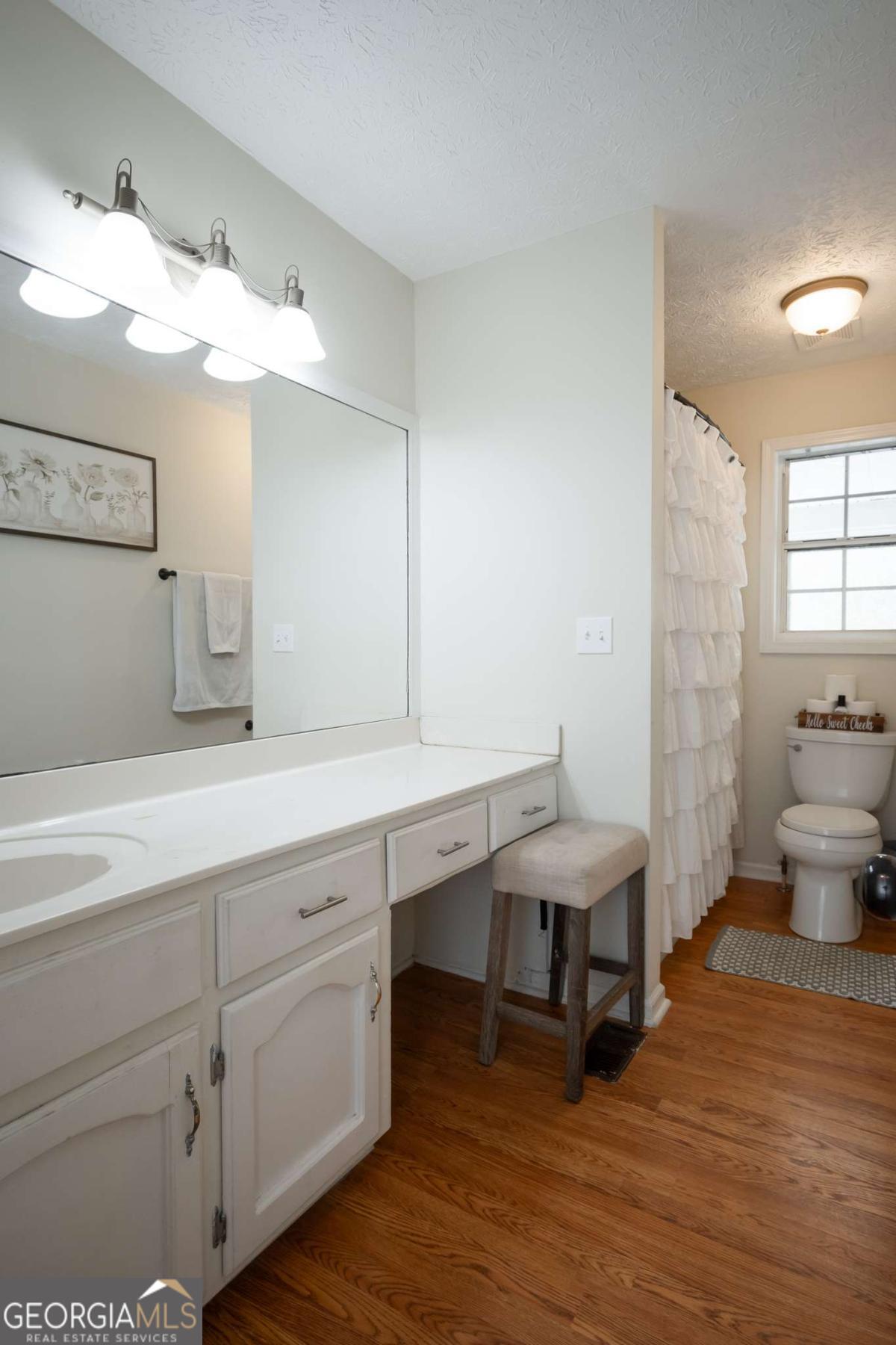 223 5th Avenue Winder GA 30680