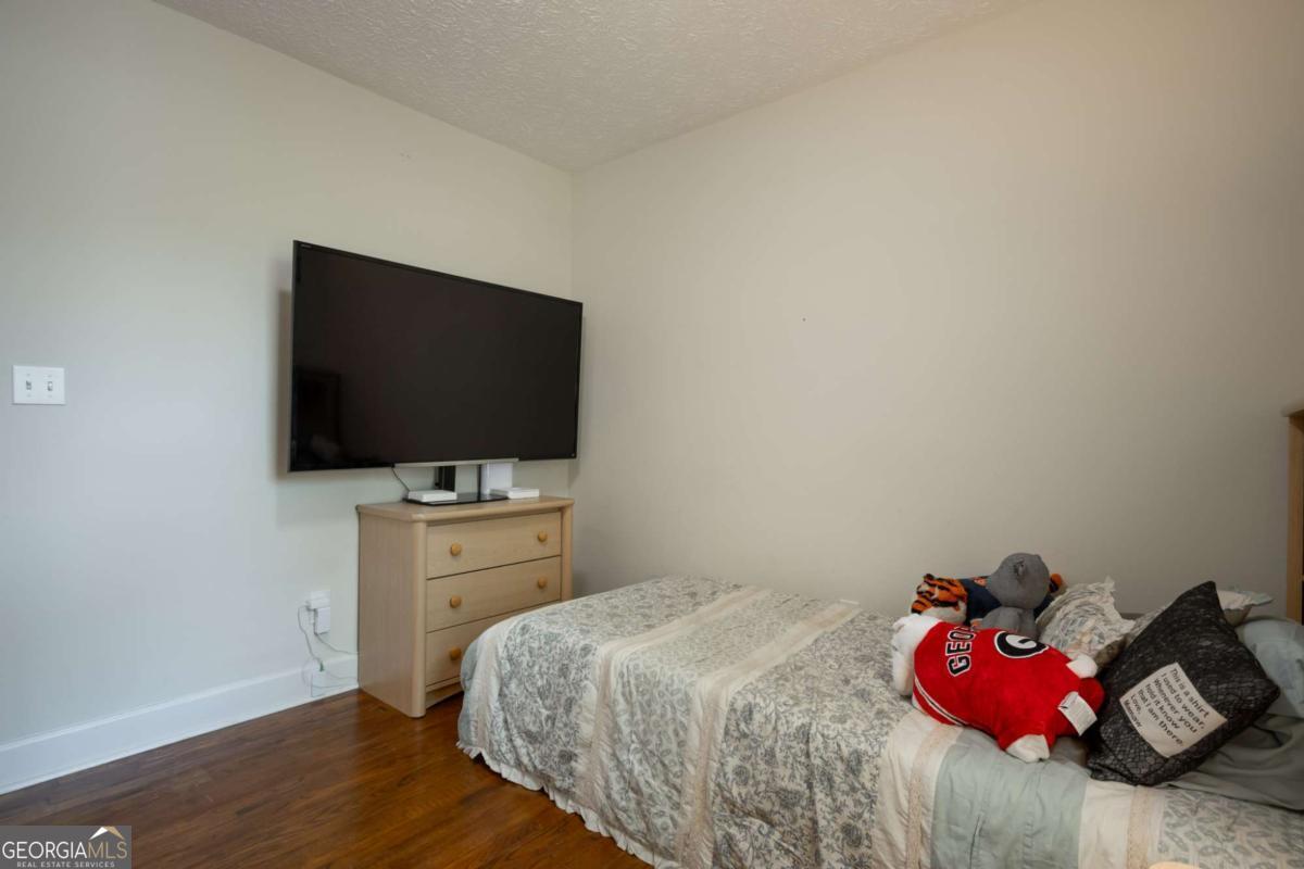 223 5th Avenue Winder GA 30680