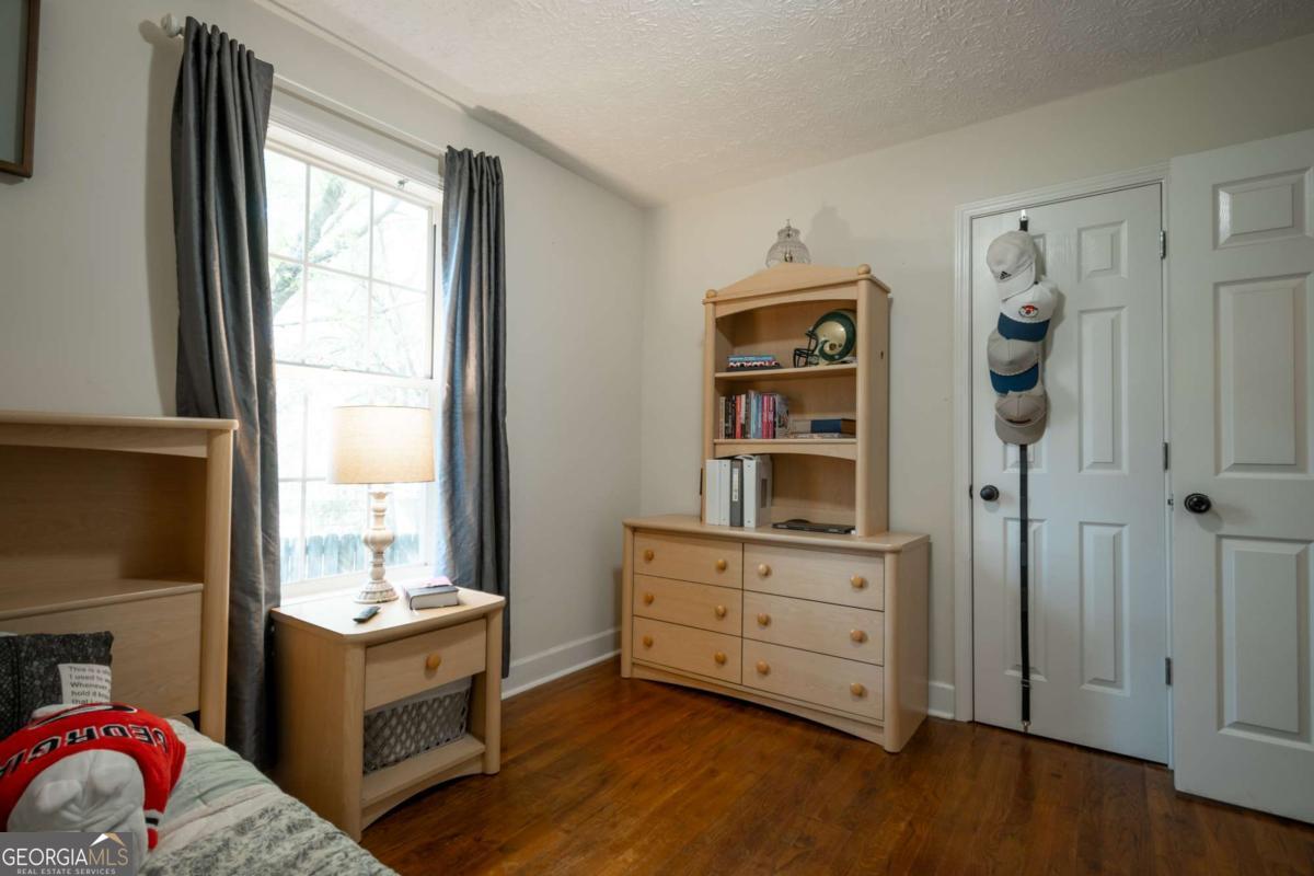 223 5th Avenue Winder GA 30680