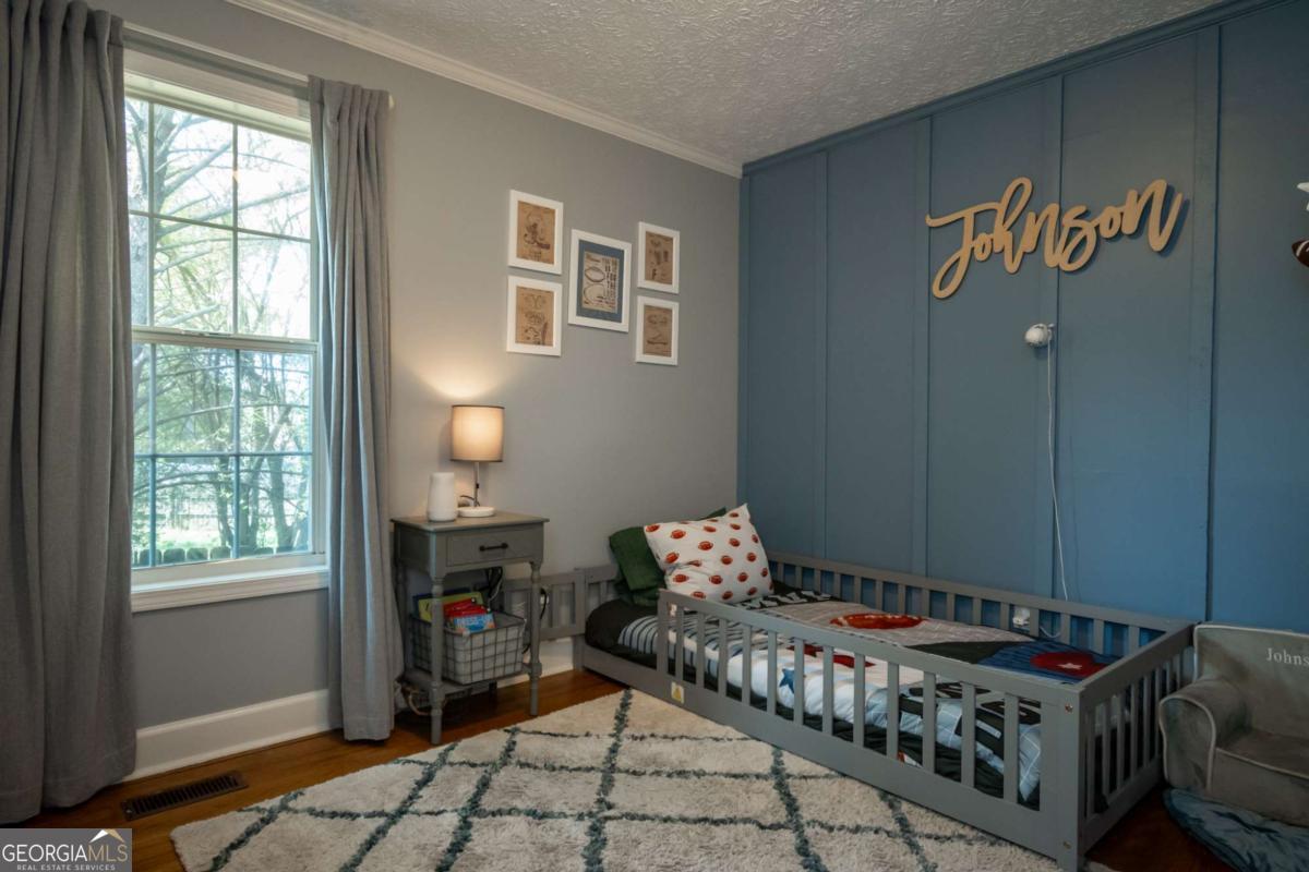 223 5th Avenue Winder GA 30680