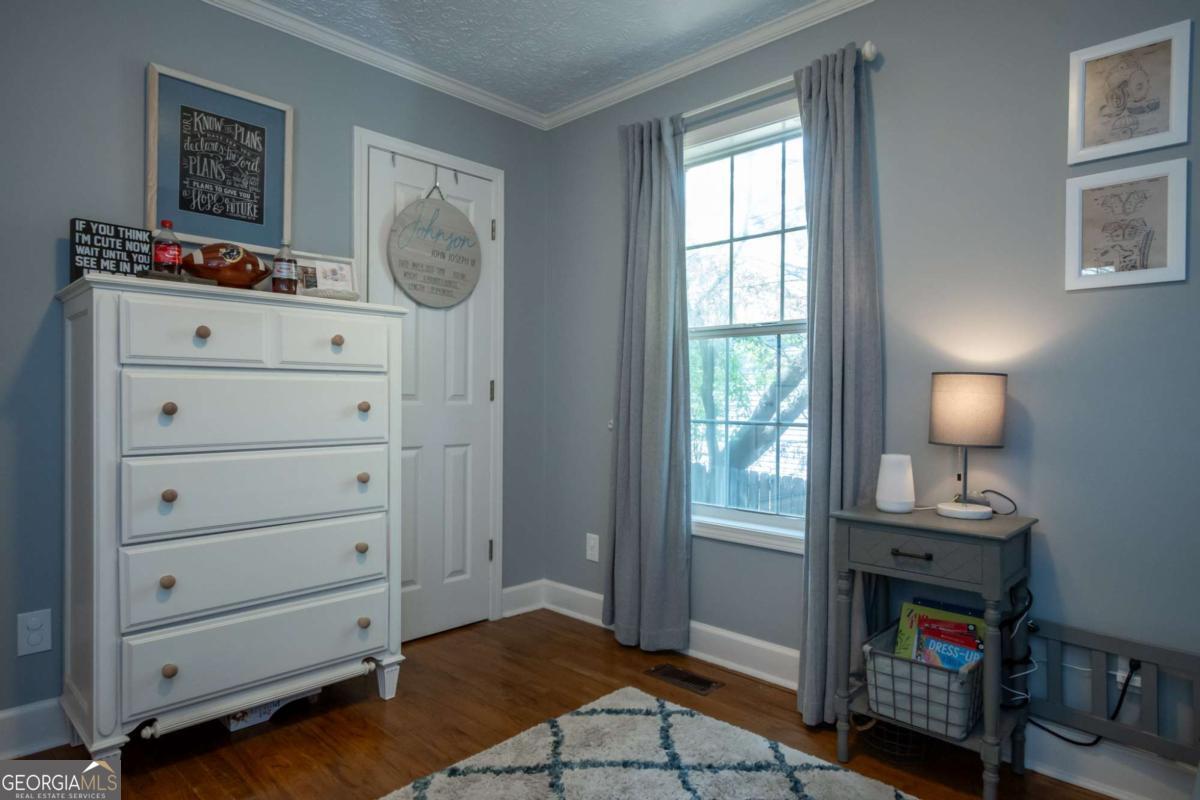 223 5th Avenue Winder GA 30680