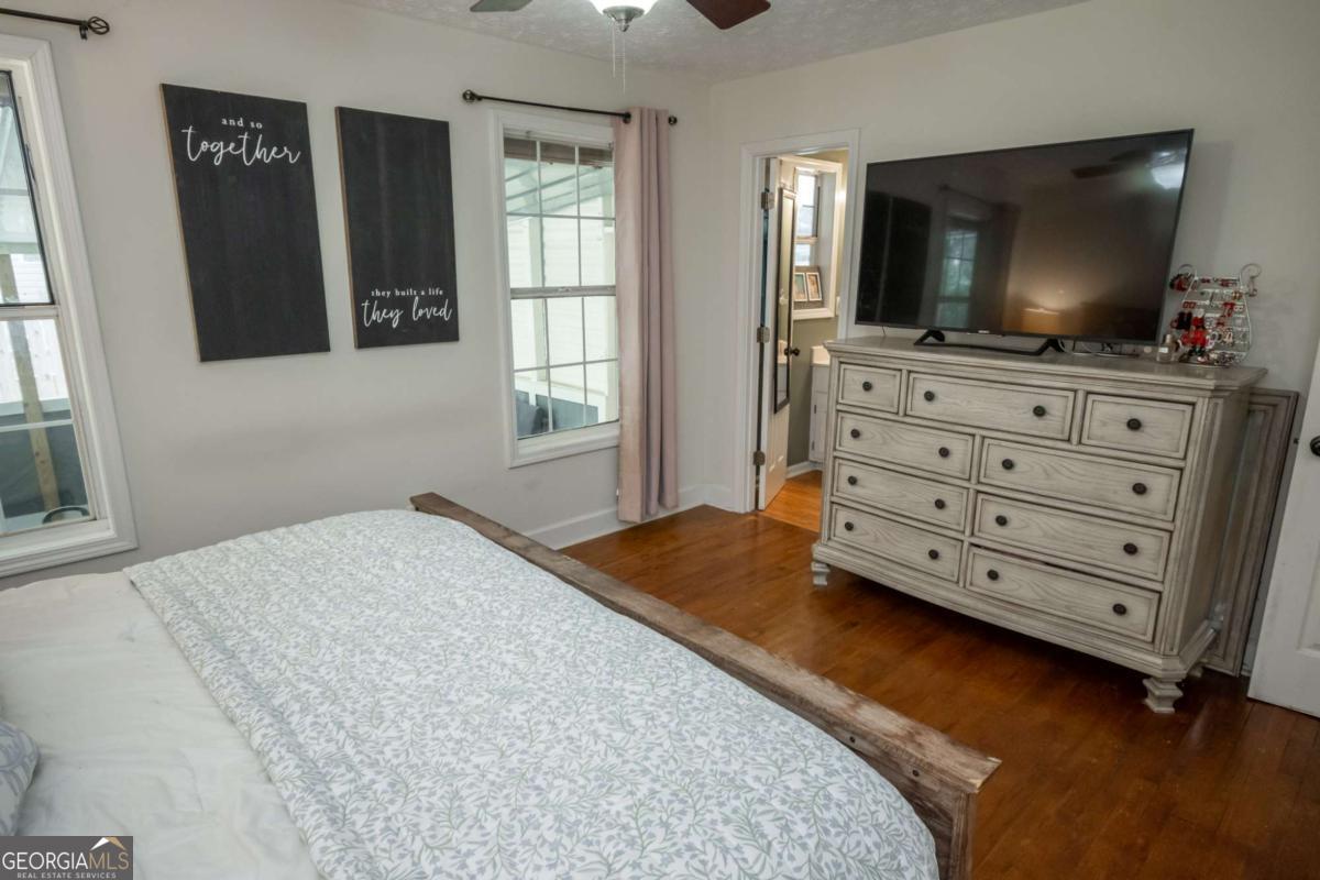 223 5th Avenue Winder GA 30680