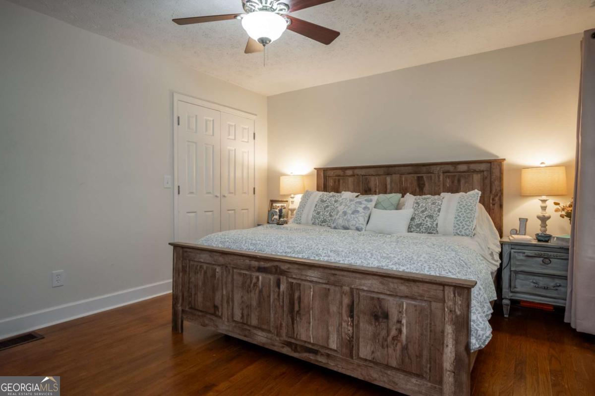 223 5th Avenue Winder GA 30680