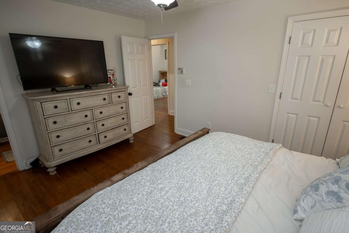 223 5th Avenue Winder GA 30680