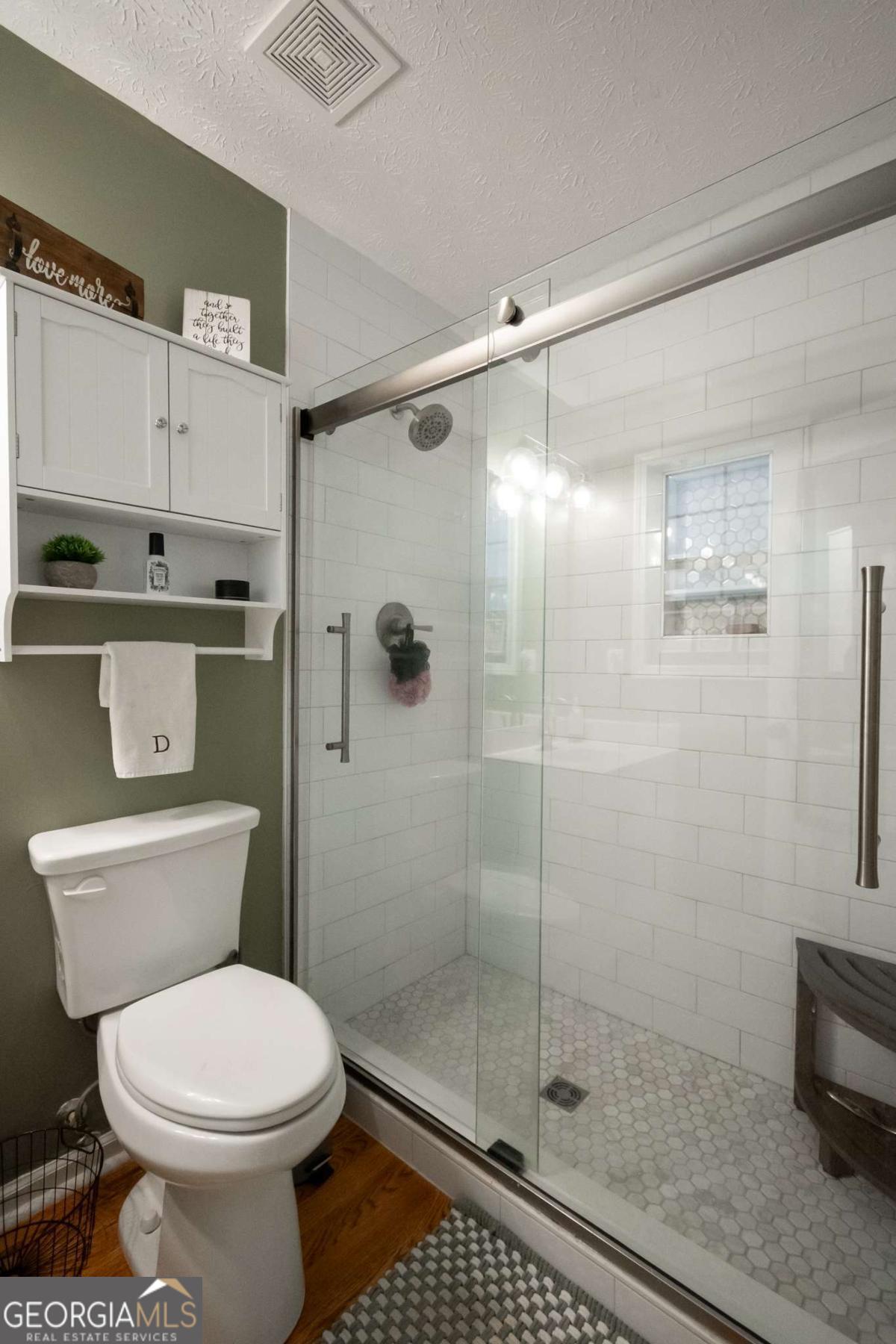 223 5th Avenue Winder GA 30680